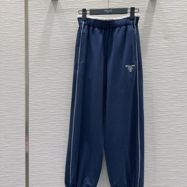 PRADA 26S TWO-PIECE SET 664