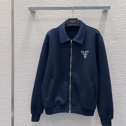 PRADA 26S SUIT 677