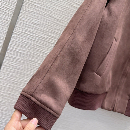 CELINE 26S JACKET 802764