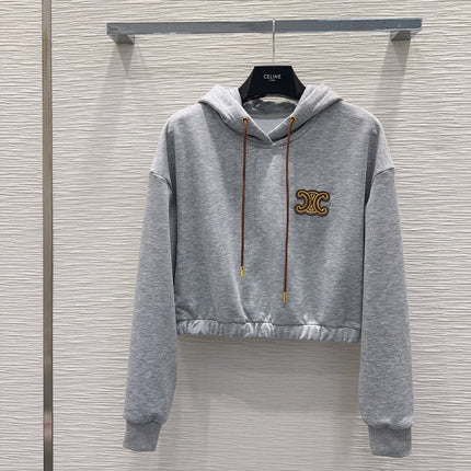 CELINE 26S SWEATSUIT 802983