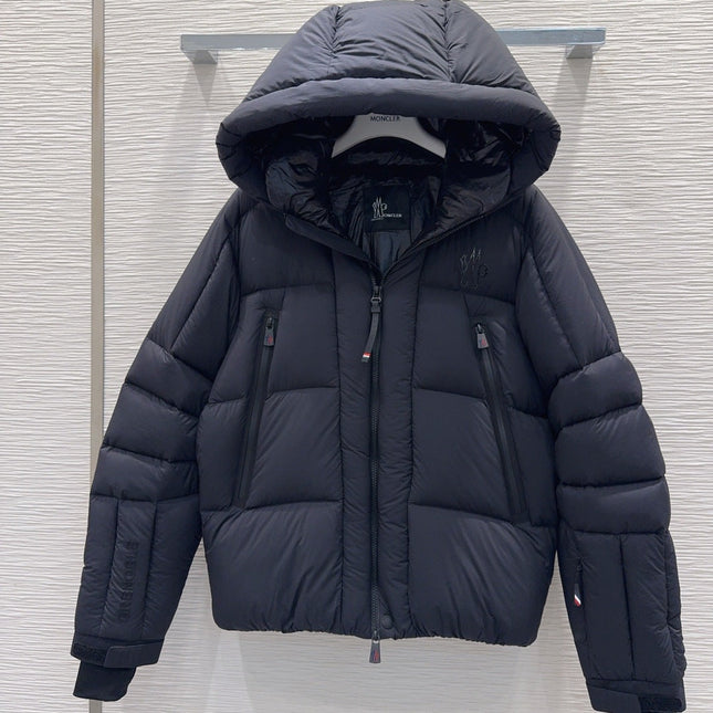 MONCLER JACKET STYLE 333