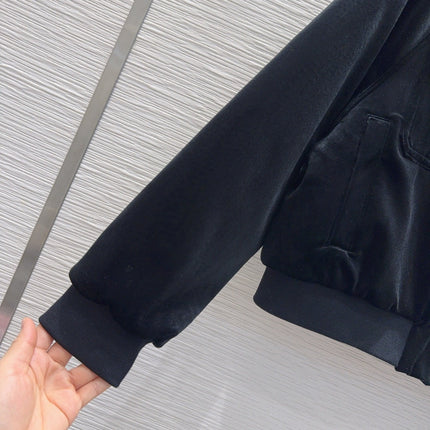 PRADA 25S JACKET 210