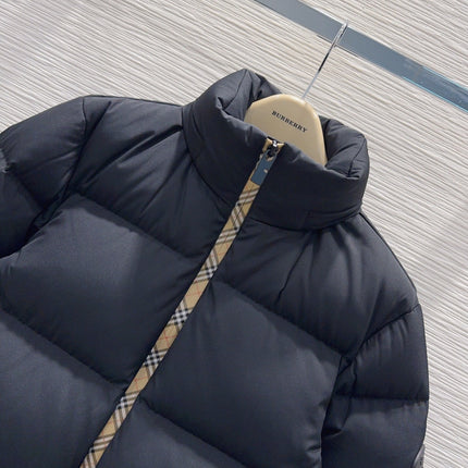 BURBERRY 25S DOWN JACKET 311