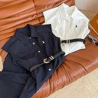 Blue Navy