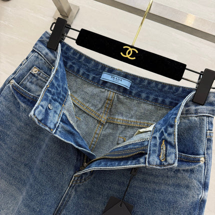 PRADA 26S JEANS STYLE 918