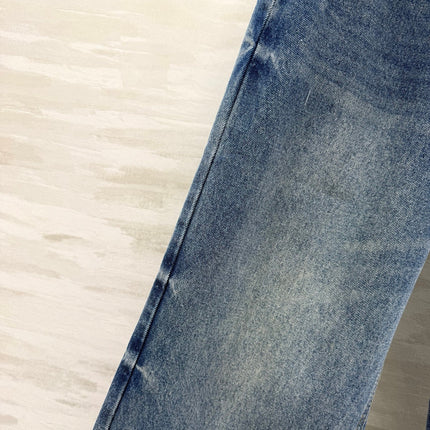 PRADA 26S JEANS STYLE 918