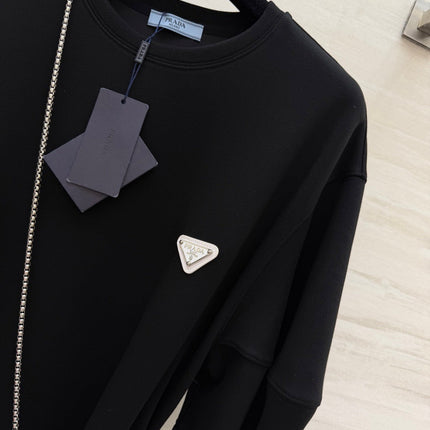 PRADA 26S DRESS STYLE 915