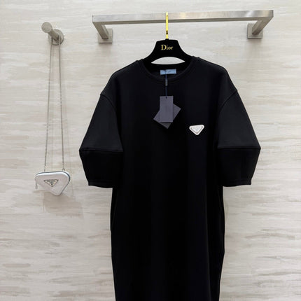 PRADA 26S DRESS STYLE 915
