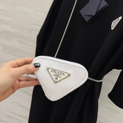 PRADA 26S DRESS STYLE 915