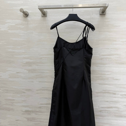 PRADA 26S CAMI DRESS STYLE 896