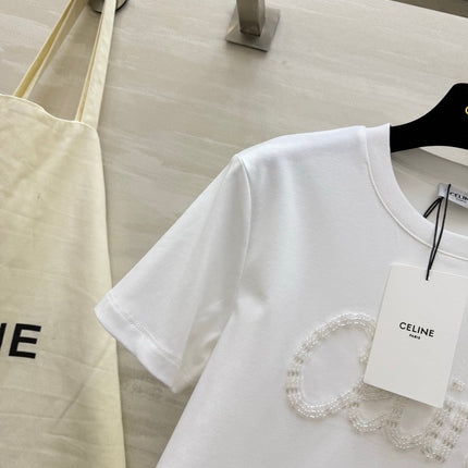 CELINE 26S T-SHIRT STYLE 249