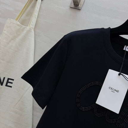 CELINE 26S T-SHIRT STYLE 248