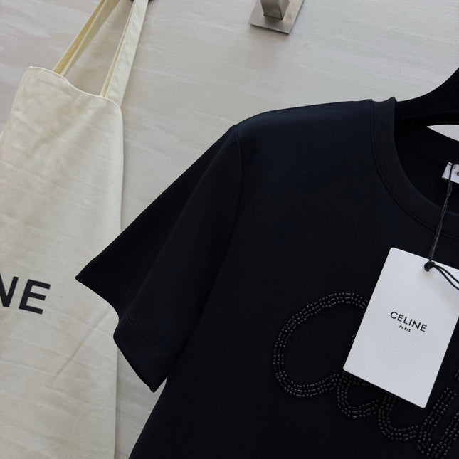 CELINE 26S T-SHIRT STYLE 248