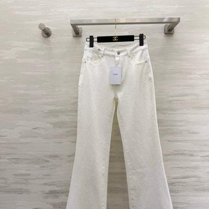 CELINE 26S JEANS STYLE 239