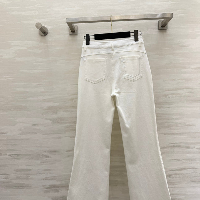 CELINE 26S JEANS STYLE 239