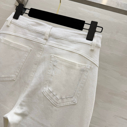 CELINE 26S JEANS STYLE 239