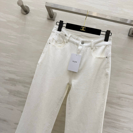 CELINE 26S JEANS STYLE 239