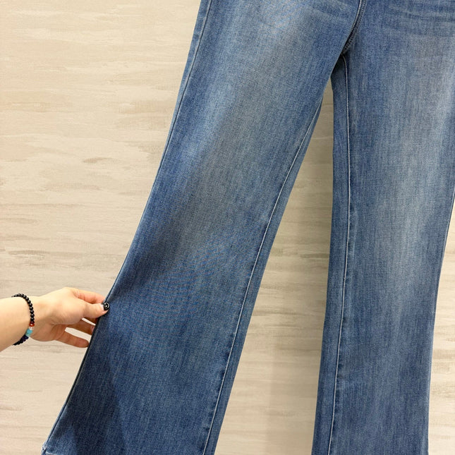 CELINE 26S JEANS STYLE 238