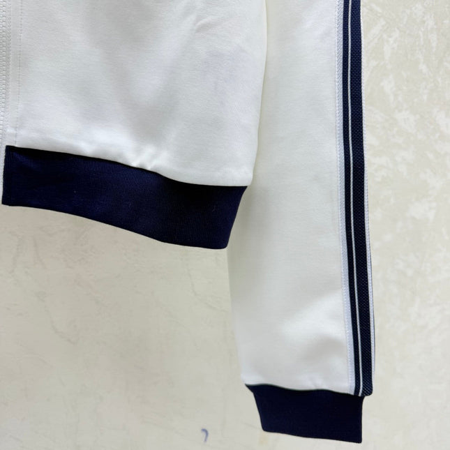 PRADA 25S JACKET 373