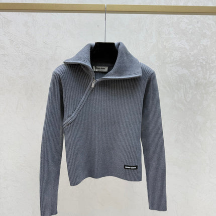 MIUMIU SWEATER STYLE 681