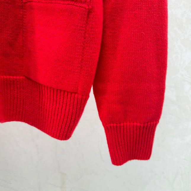 GUCCI CARDIGAN STYLE 37