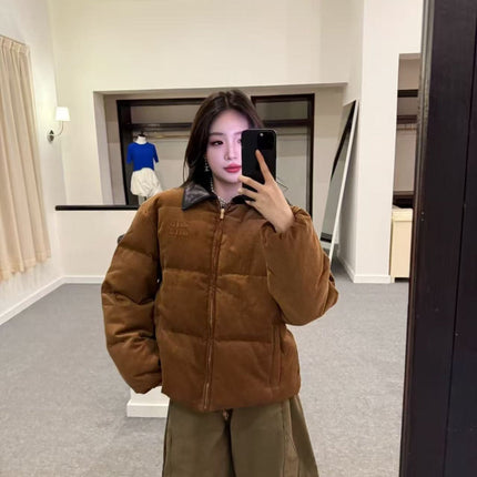 MIUMIU JACKET STYLE 591