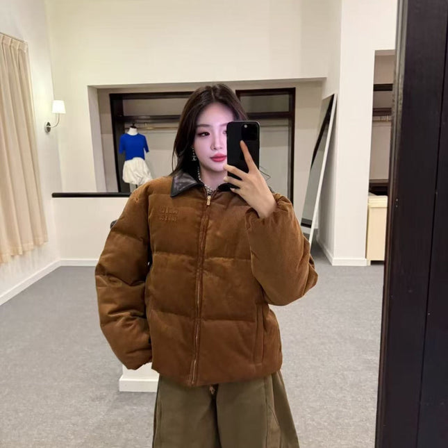 MIUMIU JACKET STYLE 591