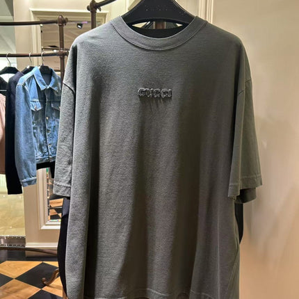 GUCCI 26S T-SHIRT 230