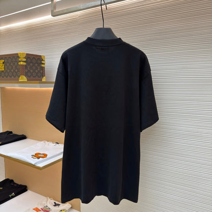 BALENCIAGA 26S SHORT SLEEVE T-SHIRT 149