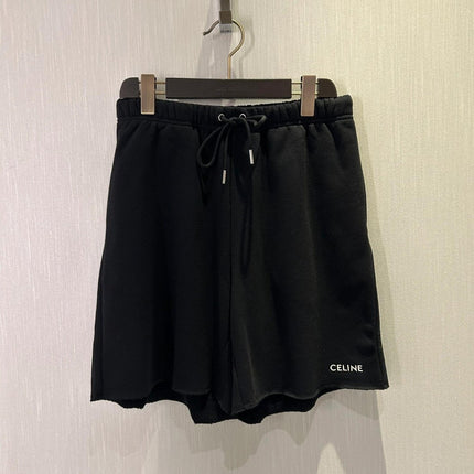 CELINE 26S SHORTS STYLE 263