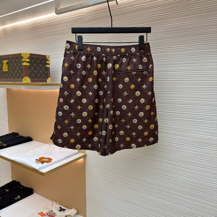 LV 26S SHORTS STYLE 226