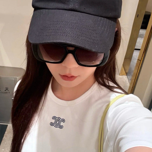 CELINE 26S T-SHIRT 795433