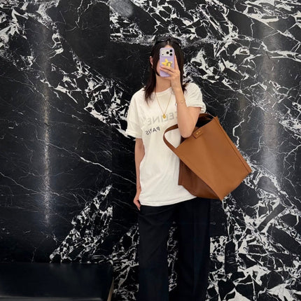CELINE 26S T-SHIRT 811149