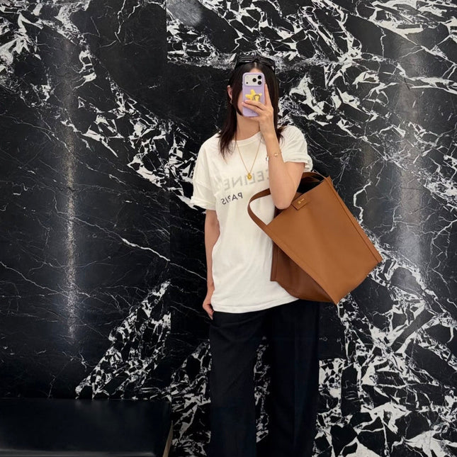 CELINE 26S T-SHIRT 811149