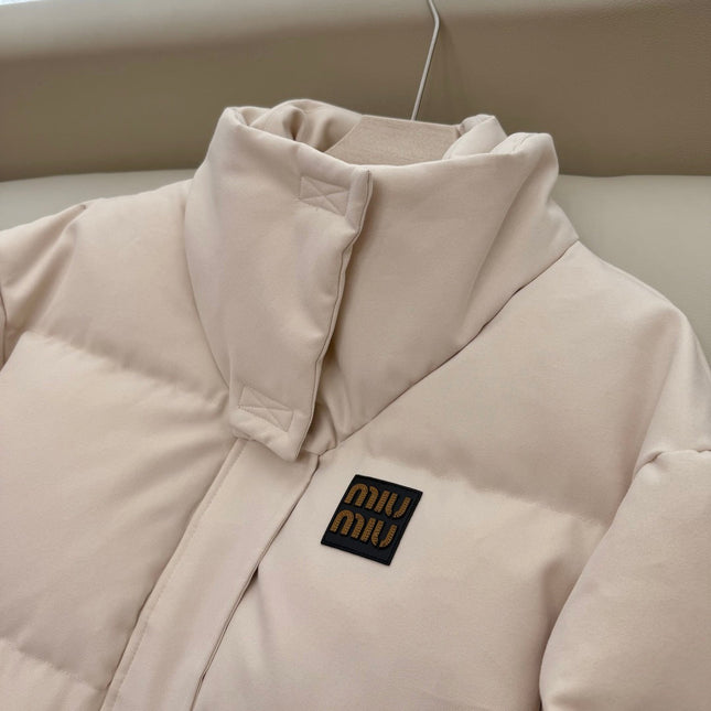 MIUMIU JACKET STYLE 642