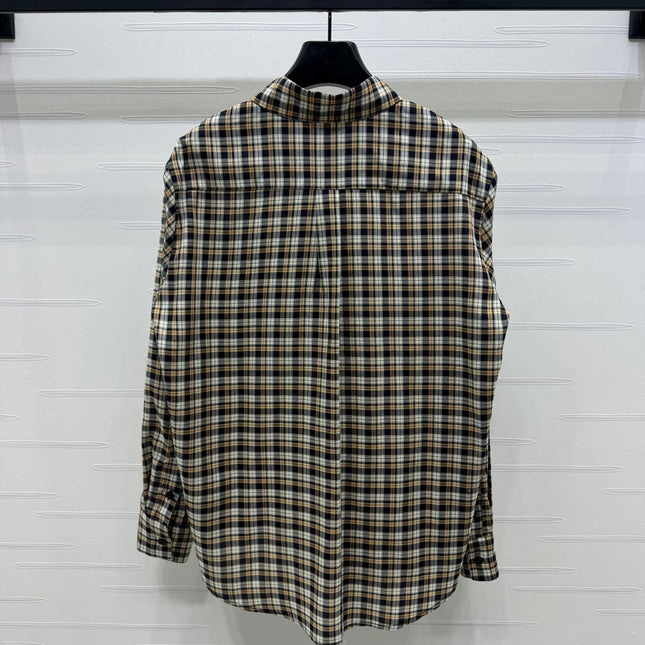 CELINE 26S SHIRT STYLE 90