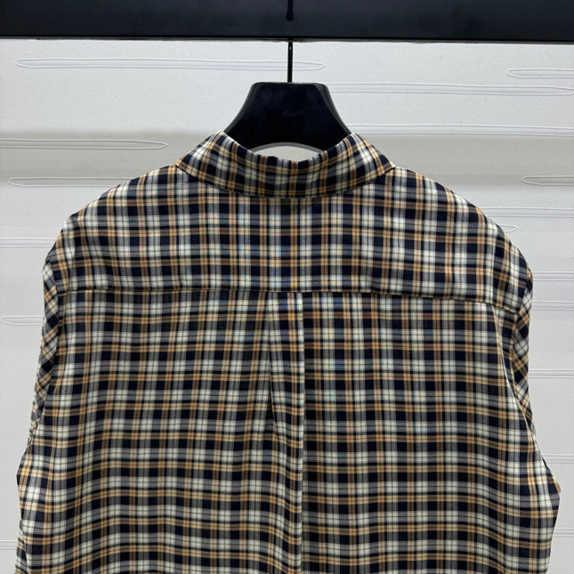 CELINE 26S SHIRT STYLE 90