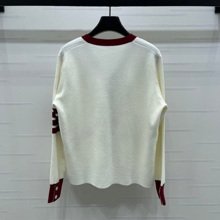 THOM 26S CARDIGAN STYLE 121