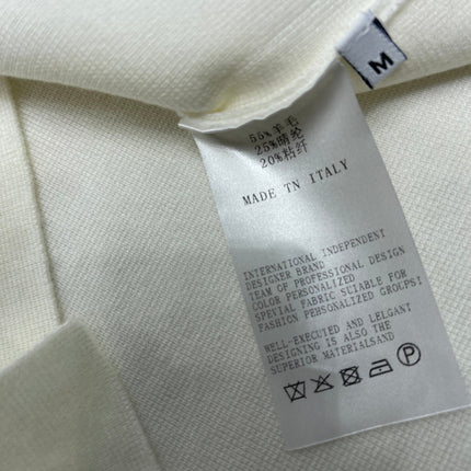 THOM 26S CARDIGAN STYLE 121