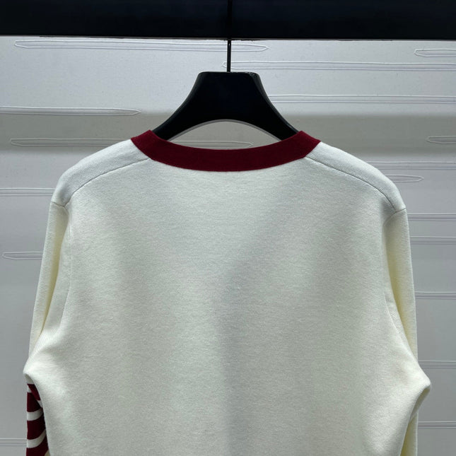 THOM 26S CARDIGAN STYLE 121