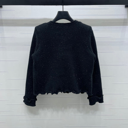 MIUMIU CARDIGAN STYLE 456