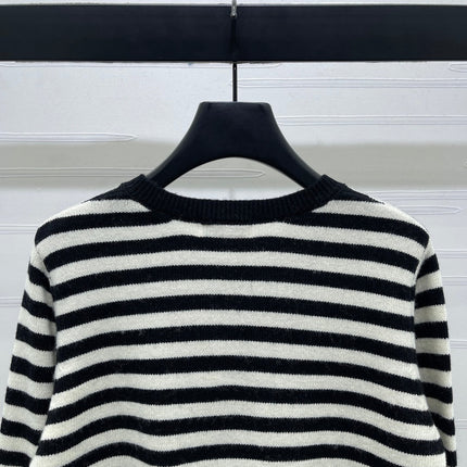 MIUMIU CARDIGAN STYLE 458