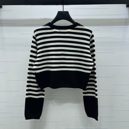 MIUMIU CARDIGAN STYLE 458
