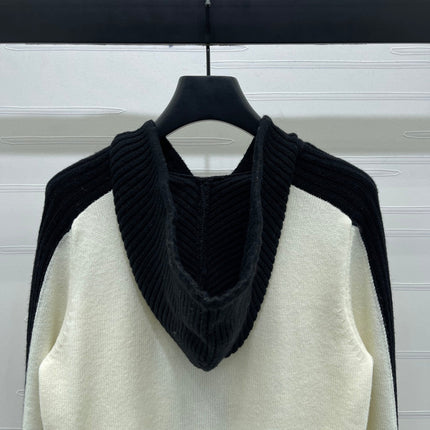 DIOR 25S CARDIGAN STYLE 138