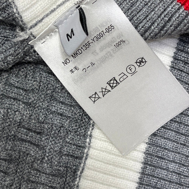 THOM 26S CARDIGAN STYLE 110