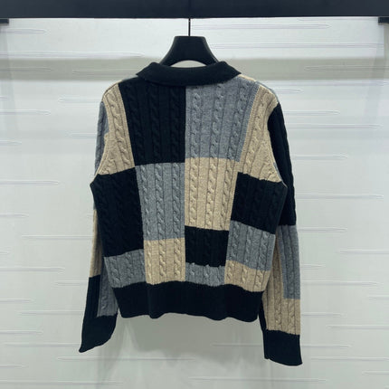 THOM 26S CARDIGAN STYLE 59