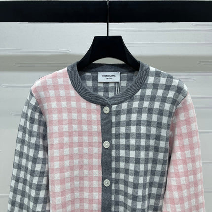 THOM 26S CARDIGAN STYLE 125