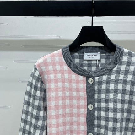 THOM 26S CARDIGAN STYLE 125