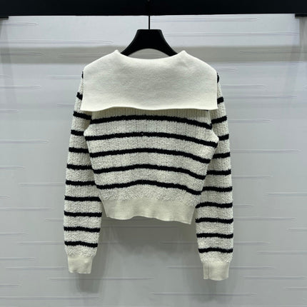MIUMIU CARDIGAN STYLE 525