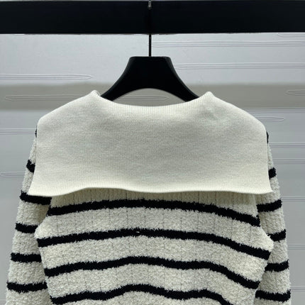 MIUMIU CARDIGAN STYLE 525